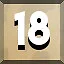 Achievement 260 icon