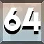 Achievement 124 icon