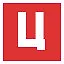 Achievement 50 icon