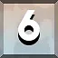 Achievement 66 icon