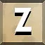 Achievement 208 icon