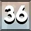 Achievement 96 icon