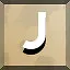 Achievement 192 icon