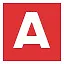 Achievement 1 icon
