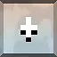Achievement 170 icon