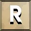 Achievement 200 icon