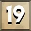 Achievement 261 icon