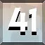 Achievement 101 icon