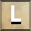 Achievement 194 icon