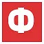 Achievement 48 icon