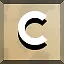 Achievement 227 icon