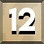 Achievement 254 icon