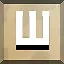 Achievement 234 icon