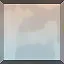 Achievement 178 icon