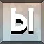Achievement 55 icon