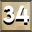 Achievement 276 icon