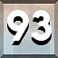 Achievement 153 icon