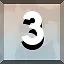 Achievement 63 icon