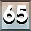 Achievement 125 icon