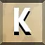 Achievement 193 icon