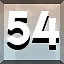 Achievement 114 icon