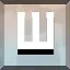 Achievement 52 icon