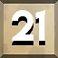Achievement 263 icon