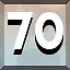 Achievement 130 icon