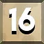 Achievement 258 icon