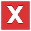 Achievement 24 icon