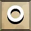 Achievement 224 icon