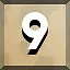 Achievement 251 icon