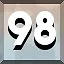Achievement 158 icon