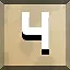 Achievement 233 icon