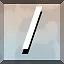 Achievement 180 icon