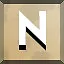 Achievement 196 icon