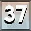 Achievement 97 icon