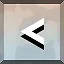 Achievement 181 icon