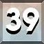 Achievement 99 icon