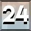 Achievement 84 icon