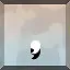 Achievement 175 icon