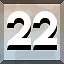 Achievement 82 icon