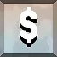 Achievement 163 icon