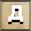 Achievement 213 icon