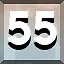 Achievement 115 icon