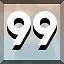 Achievement 159 icon