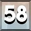 Achievement 118 icon
