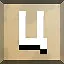 Achievement 232 icon