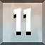 Achievement 71 icon