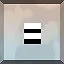 Achievement 172 icon